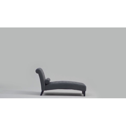 Knupp leisure chaise lounge discount